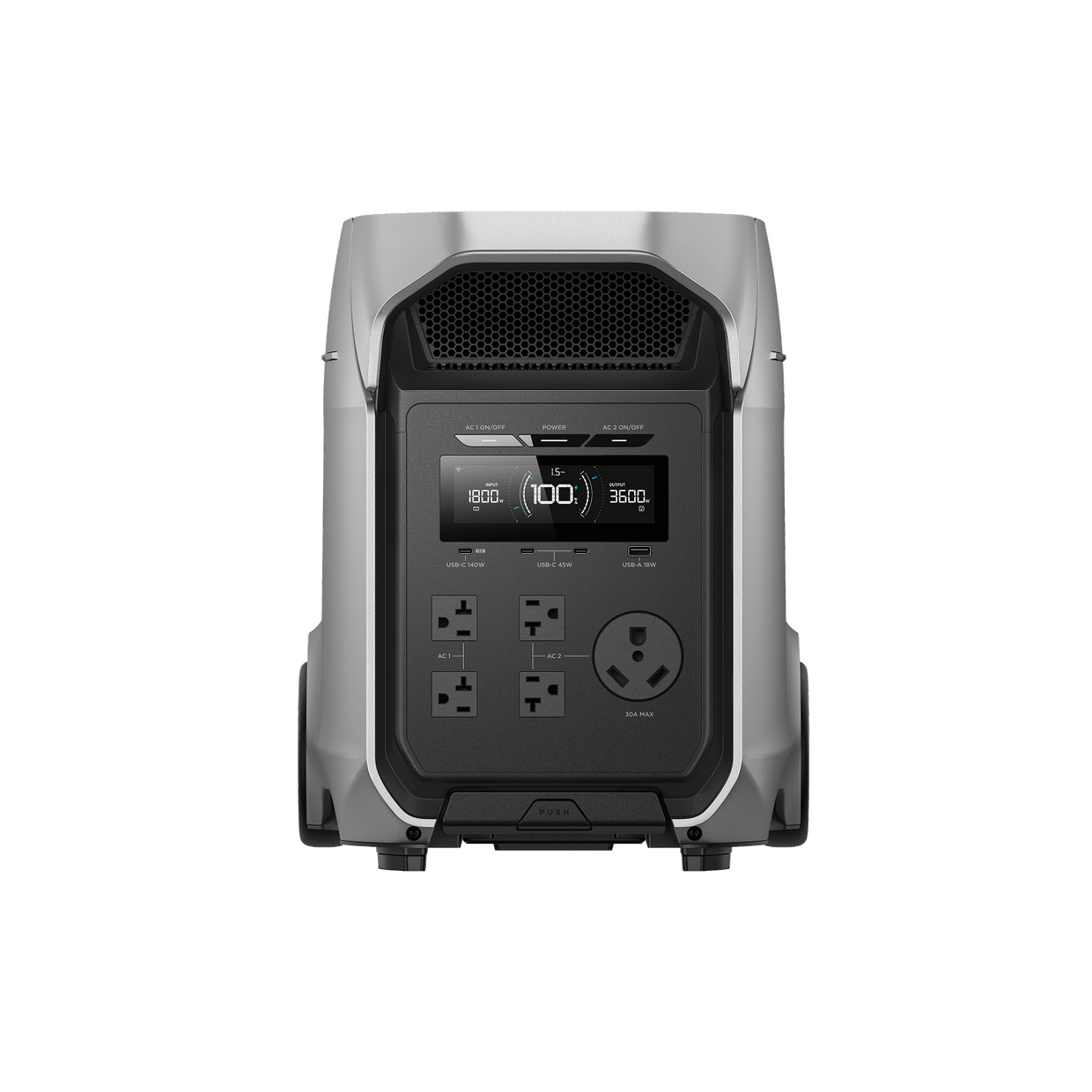 Inverter