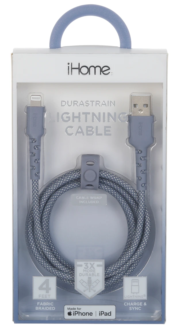 Live Payment Test — $1