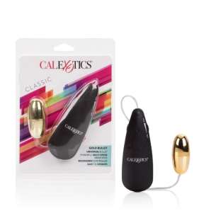 CalExotics Clit Kisser Multi-Speed Flickering Vibrator (Soft, vibrating mouth with a flickering tongue. Removable stimulator for standalone use