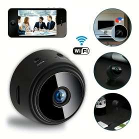 Special Industrial HD Endoscope for Mobile Phone