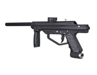 JT Stealth Paintball Marker Kit
