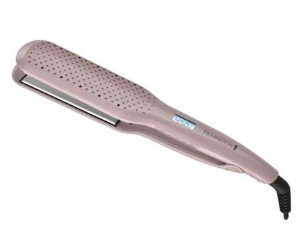 Remington Pro Wet2Style™ 1¾" Flat Iron S25A10