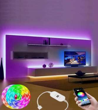 LED Light Strip