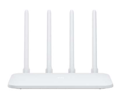 Xiaomi Mi 4A AC1200 Wireless Router 2.4ghz 5GHZ 1167Mbps