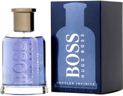 Burberry London Eau de Toilette Cologne (Men) - Full Size