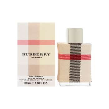 Burberry London for Women Eau de Parfum