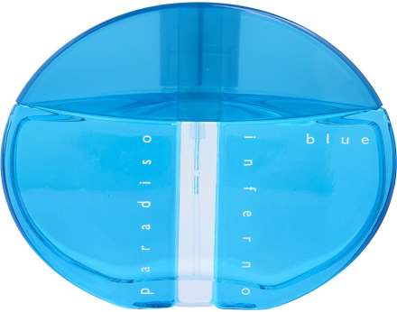 Colors De Benetton Black men Eau De Toilette Spray