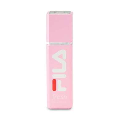 Fila Fresh Body Spray (Women)