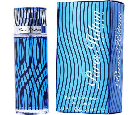 Gucci Guilty Pour Homme EDT Spray - New Packaging (Men)