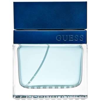 Guess Seductive Homme Blue Eau de Toilette Cologne (Men)