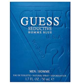 Hugo Boss Man Eau de Toilette (Men)