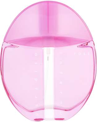 Inferno Paradiso Pink women Eau De Toilette Spray
