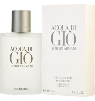 Jimmy Choo Blue Eau De Toilette Spray (Men)