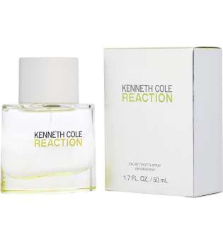 Kenneth Cole Mankind Hero men Eau De Toilette Spray