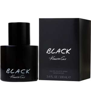 Kenneth Cole Reaction men Eau De Toilette Spray