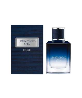 Lattafa Ameer Al Oudh Intense Oud unisex Eau De Parfum Spray