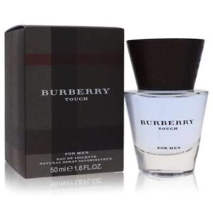 MontBlanc Legend Eau De Toilette Cologne Spray