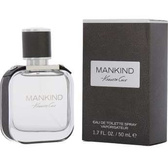 Paris Hilton Man men Eau De Toilette Spray