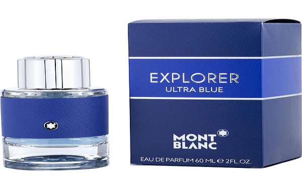 Polo Black by Ralph Lauren Eau de Toilette
