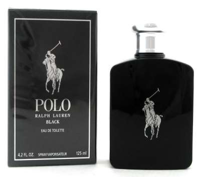 Polo Blue Eau de Parfum - Ralph Lauren