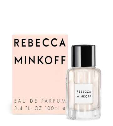 Rebecca Minkoff EDP Perfume (Women)