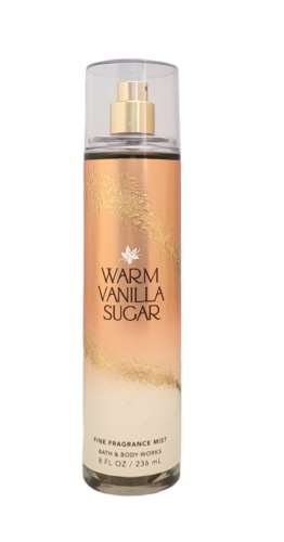 Waikiki Beach Coconut Fine Fragrance Mist