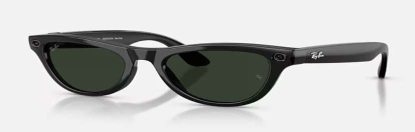 Ray-Ban Meta Skyler (Gen 2)